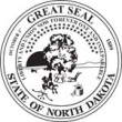 State Seal